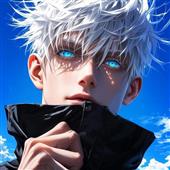 Si