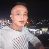 Capt