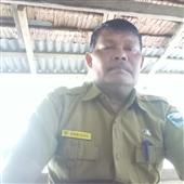 Gi
