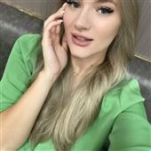 Do