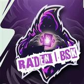Ro