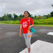 Đạ