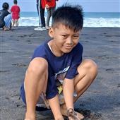 Kế