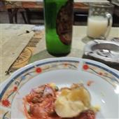 Vũ