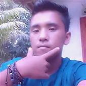 Bắn 
