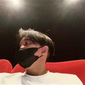 Nhận