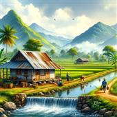Lị