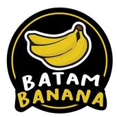 Bàn 