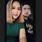 Mu