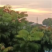Lễ