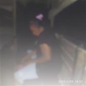 Xem 