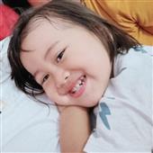 Đạ