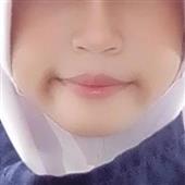 Mô