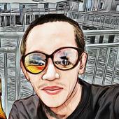 th