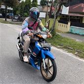 Mẹ