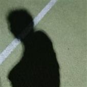 Ng