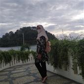 Muer