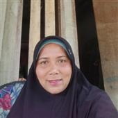 Mo