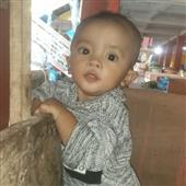 Củ