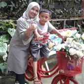 Rồng
