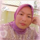 Đả