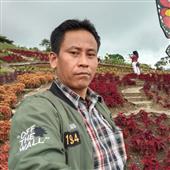 Gi