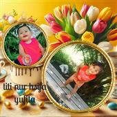 To