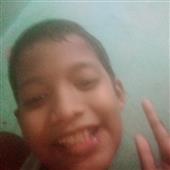 Frui