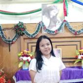 Mạ