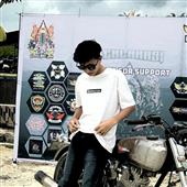 Vận 