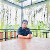 Lịch