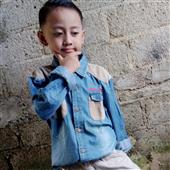 Vươn