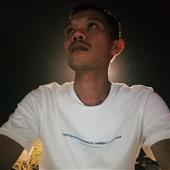 Lịch