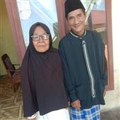 Ma