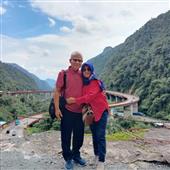 Trăn