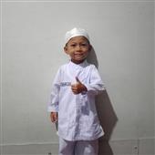 Rồng