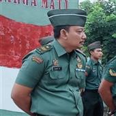 Lịch