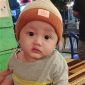 Lị