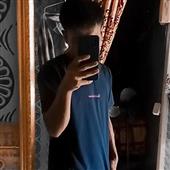 To