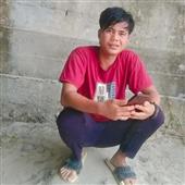 SN