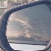 Ng