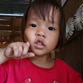 Trực