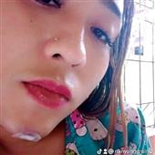 Soi 