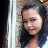 Đá