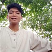 Mẹ