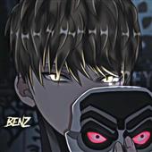 Ga