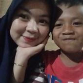 Clas