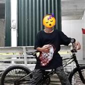 NỮ