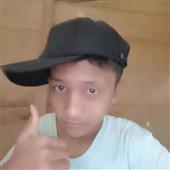 Săn 