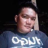 Đạo 